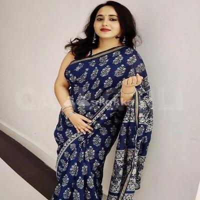 aarti